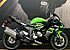 2019 Kawasaki Ninja ZX-6R for sale 200715007